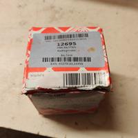 Cuscinetto ruota ducato codice 12695