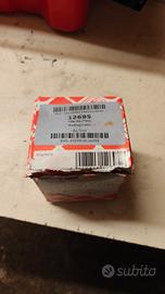 Cuscinetto ruota ducato codice 12695