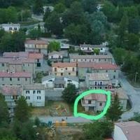 Porzione di villetta