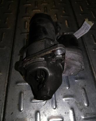 Motorino avv OPEL ASTRA H 1598cc benzina del 2005