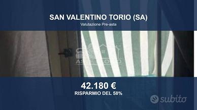 Immobile in asta di 150 m² con più di 5 locali a S