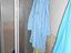 Immagine 8