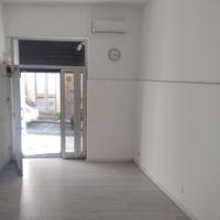 Bottega Via Marchese /Via Garibaldi