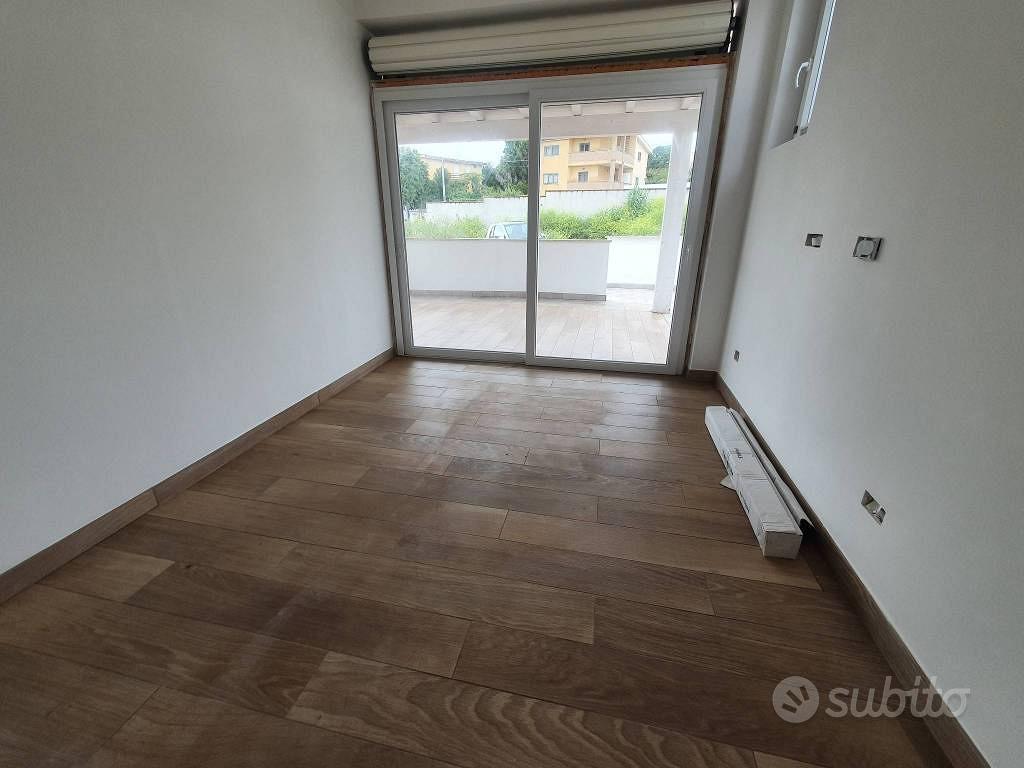 Appartamento – Anzio, Lido delle sirene, Anzio (RM), Lido di Marechiaro - Vista 5