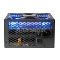 Corsair GS 800 - 800 Watt