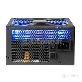 Corsair GS 800 - 800 Watt