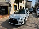 ds4-so-chic-1-6-diesel-120cv-full