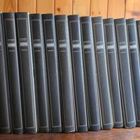 Leonardo da Vinci Il Codice Atlantico 2006