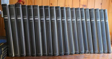 Leonardo da Vinci Il Codice Atlantico 2006