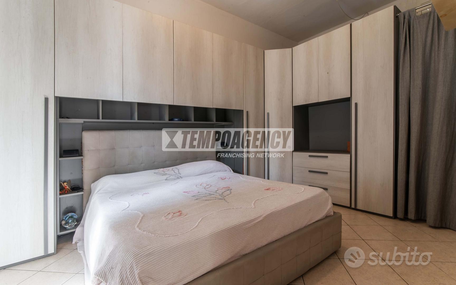 Appartamento – Cislago, Cascina Santa Maria - Vista 4