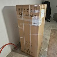 Frigorifero Electrolux LTB1AE24U0 Nuovo Imballato