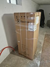 Frigorifero Electrolux LTB1AE24U0 Nuovo Imballato