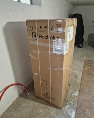 Frigorifero Electrolux LTB1AE24U0 Nuovo Imballato