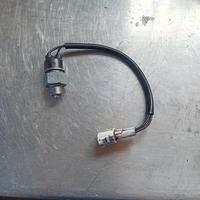 bulbo retromarcia vitara