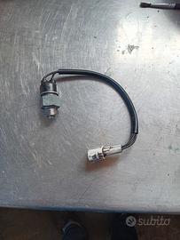 bulbo retromarcia vitara