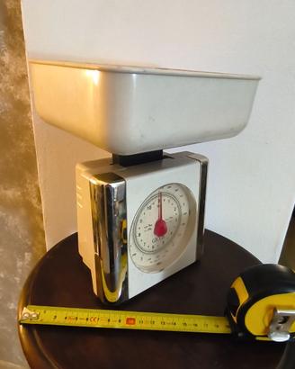 Bilancia da Cucina Meccanica GICOS 