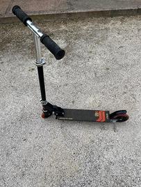 Monopattino Stiga Kick Scooter 120S