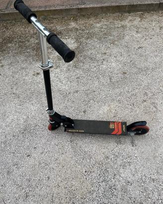 Monopattino Stiga Kick Scooter 120S