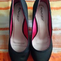 Scarpe donna Altainfedeltà n 37