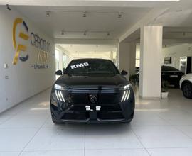 PEUGEOT 3008 Hybrid 145 e-DCS6 GT KM DA €399,00