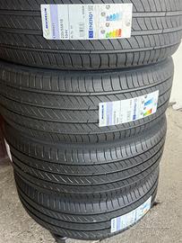 TRENIO MICHELIN 235/55 R18 104V