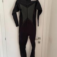 muta Billabong