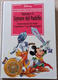 fumetto da collezione