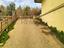Immagine 17