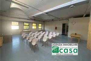 Rif.CP22|Capannone San Cataldo