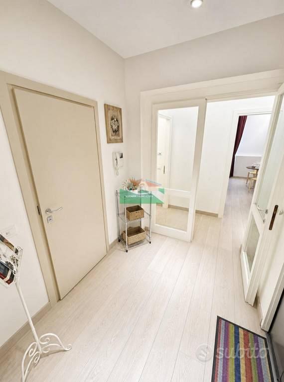 Appartamento – Ravenna, San Rocco - Vista 3