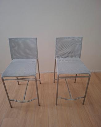 Sgabelli Calligaris