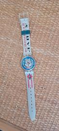 swatch