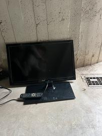 TV Philips