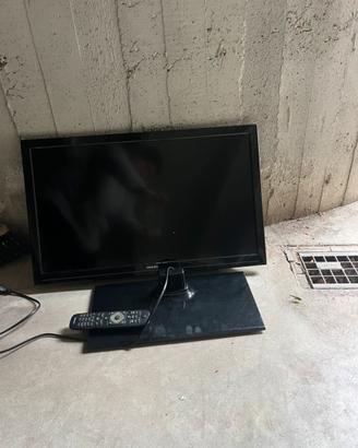TV Philips