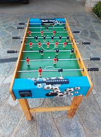 Calciobalilla 