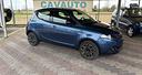 lancia-ypsilon-1-0-firefly-5-porte-s-s-hybrid-gold