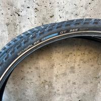 Copertoni MTB Schwalbe GT 365