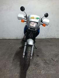 Honda Dominator RD08