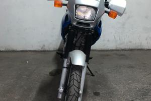 Honda Dominator RD08
