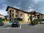 Immagine 29