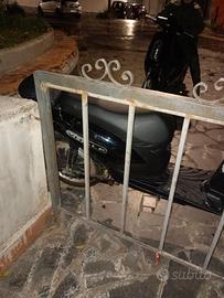 motorino elettrico vitale 