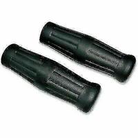 Manopole 22MM bobber custom harley davidson honda