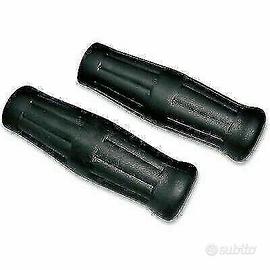 Manopole 22MM bobber custom harley davidson honda