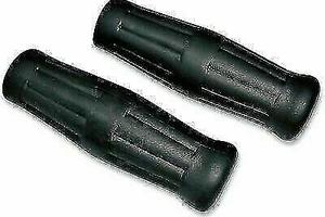 Manopole 22MM bobber custom harley davidson honda