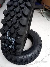 Pneumatici 145 80 13 per fiat panda