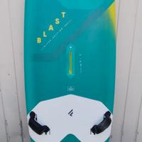 tavole windsurf varie freeride & freerace