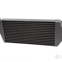 Intercooler Maggiorato Renault Megane RS MK2 2 - F