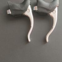 leve freno Campagnolo C Record 