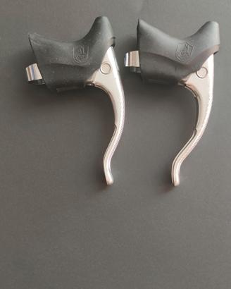 leve freno Campagnolo C Record 