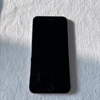 IPhone 6 S 64 GB space gray